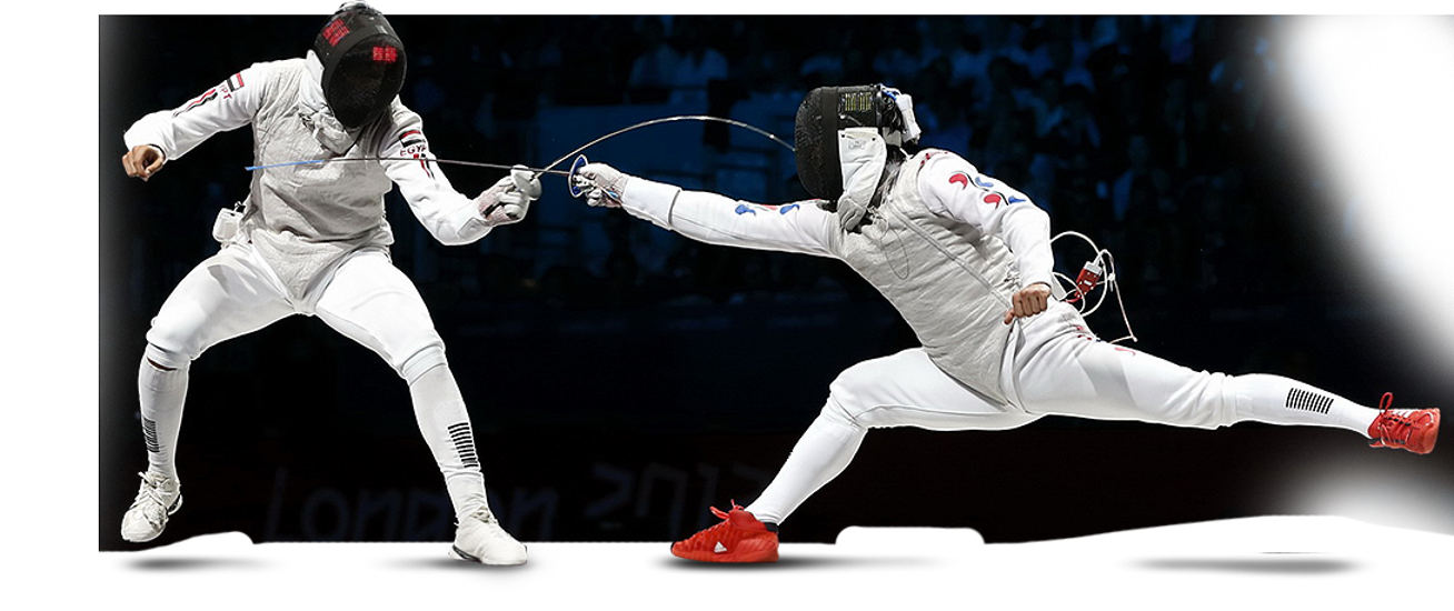 MOL World Fencing Championships To Begin On Monday In Budapest