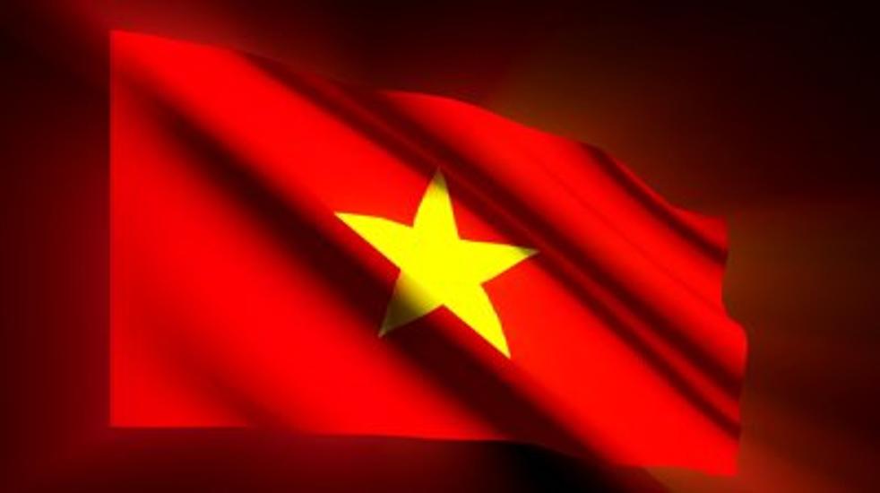 Vietnamese President To Visit Hungary In September