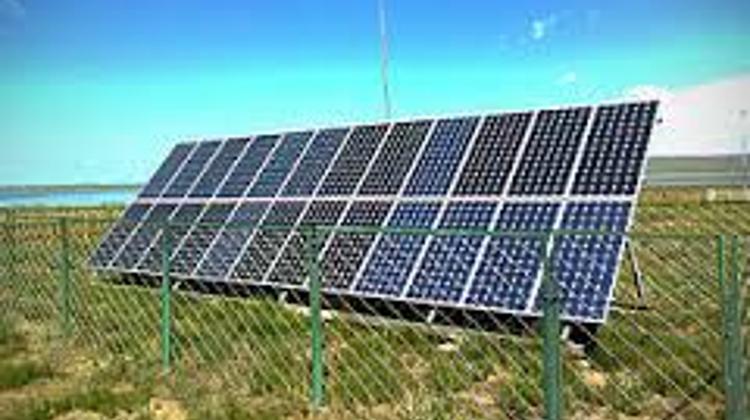 Hungarian Ministry To Launch HUF 870 m Tender For Solar Collector Developments