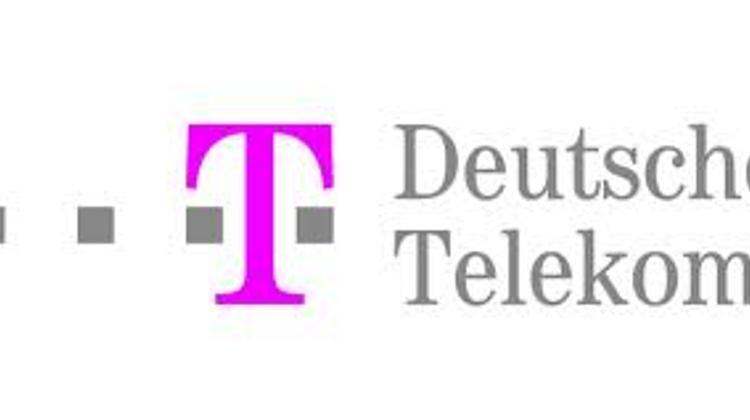 Deutsche Telekom To Locate Service Centre In Budapest