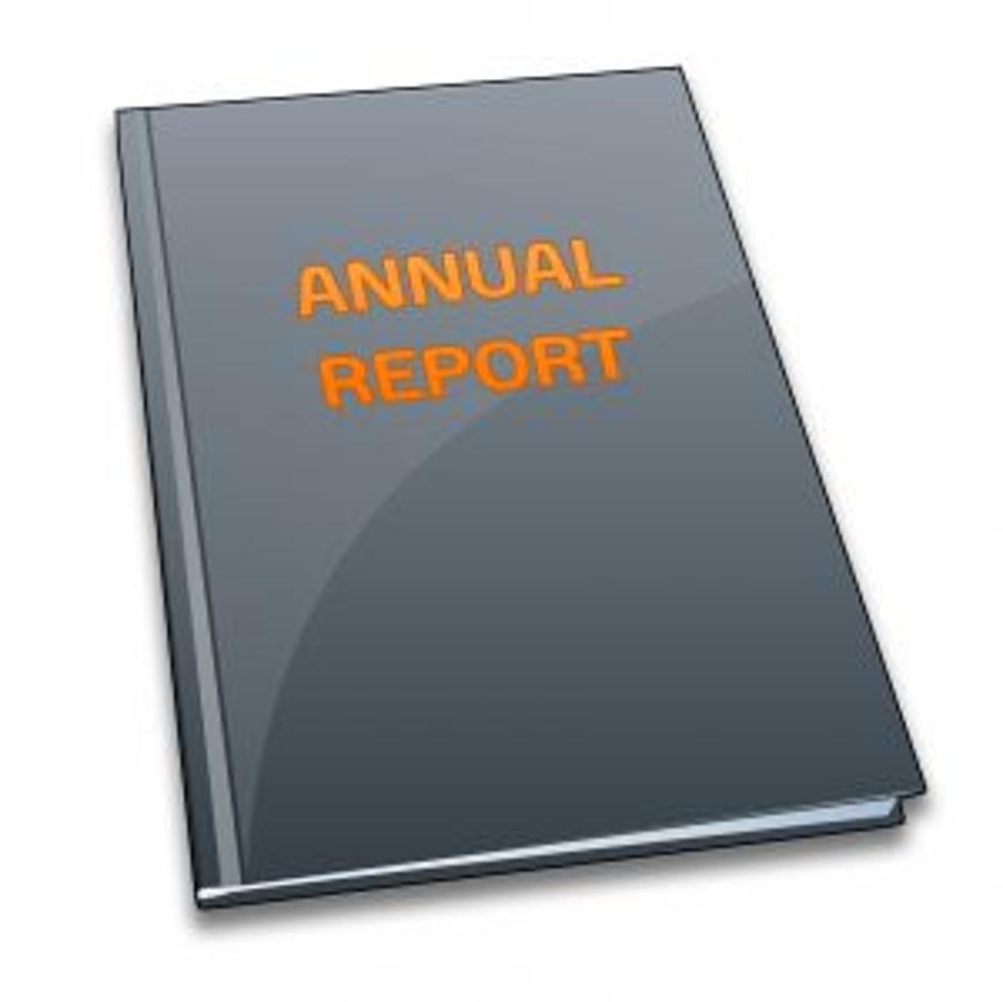 Hungary Retail Report Q3 2013 - New Market Study Published