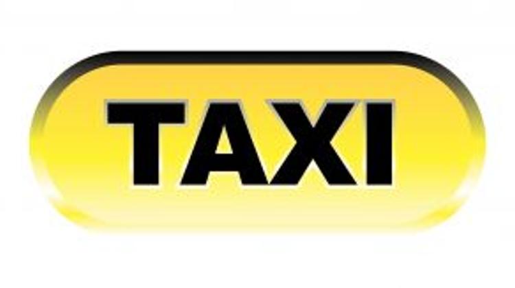 Budapest Taxi Prices Rise