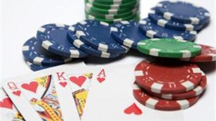Eleven Cities Want To Operate Casinos In Hungary