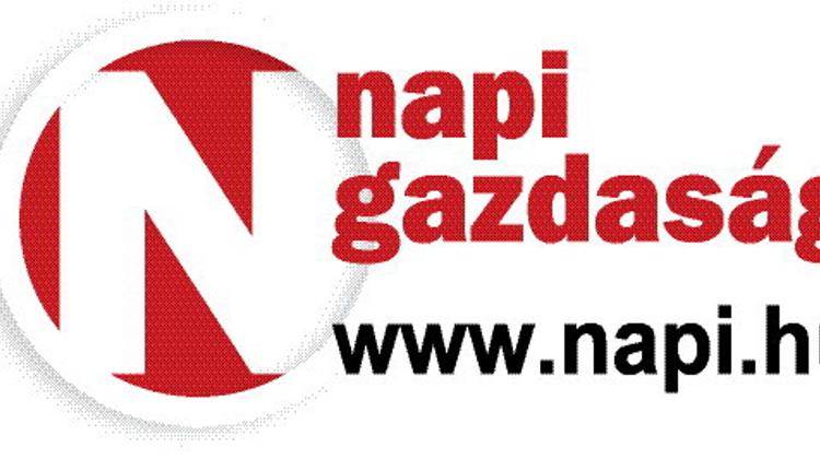 National Bank Of Hungary Fined Napi Gazdaság & Napi.hu For Illegal Market Manipulation