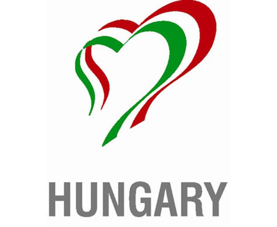 Hungary’s National Tourism Concept Ready For Govt Assessment