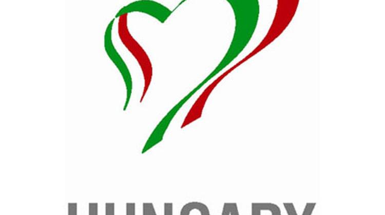 Hungary’s National Tourism Concept Ready For Govt Assessment
