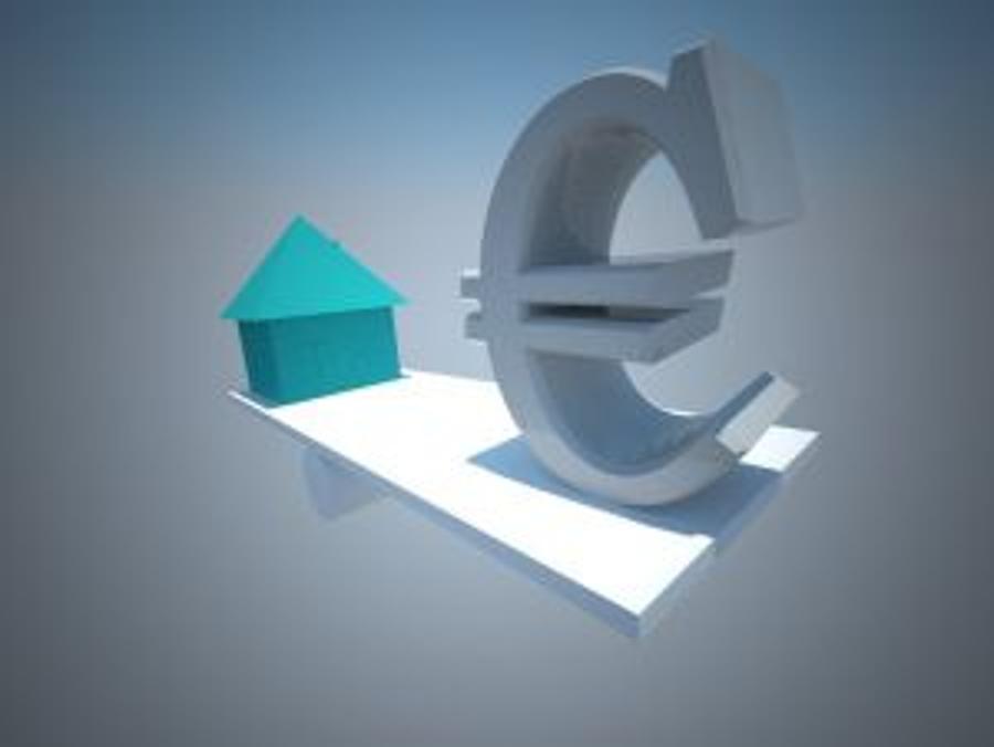 Xpat Opinion: Hungary's Kúria Rules Forex Based Mortgage Loans Valid