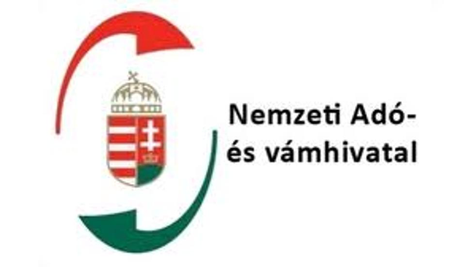 Hungary's Fidesz Rules Out Inquiry Into NAV Allegation