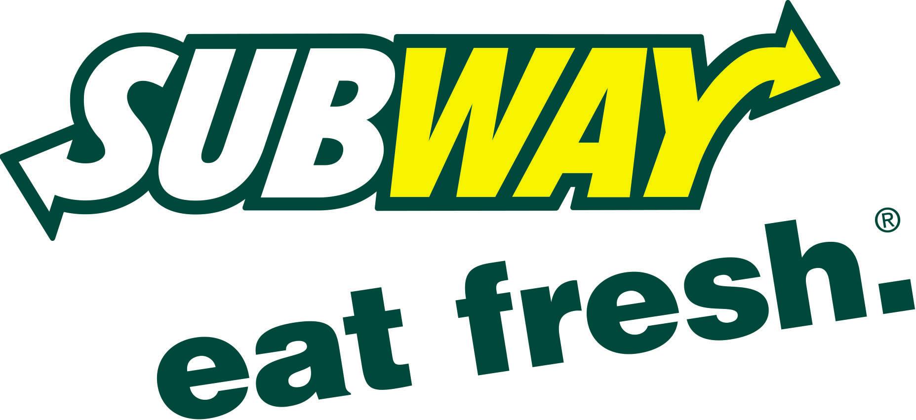 Subway Aims To Increase Number Of Franchises In Hungary To Over 100