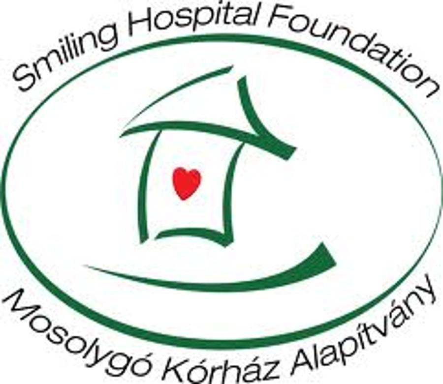 Smiling Hospital Foundation In Hungary Announces Charity Gala