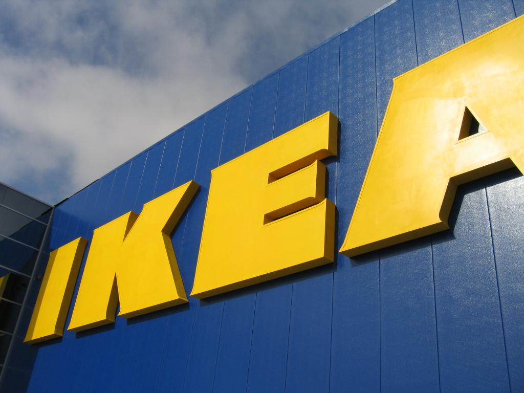 IKEA To Open New Store In Soroksár, Hungary