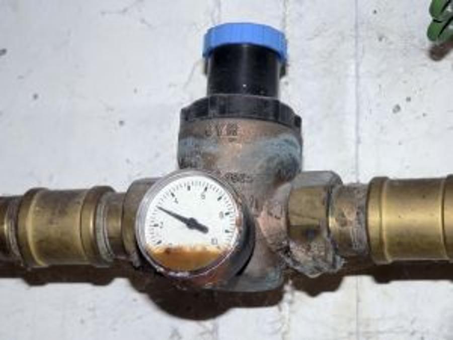 Hungary’s Gov Measure Could Affect Water Meters, But Not Gas And Electricity Meters