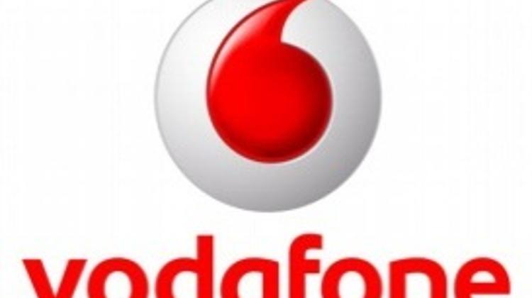 Vodafone Hungary's 98.3% 3G Coverage Paves Way For The Internet Of Machines
