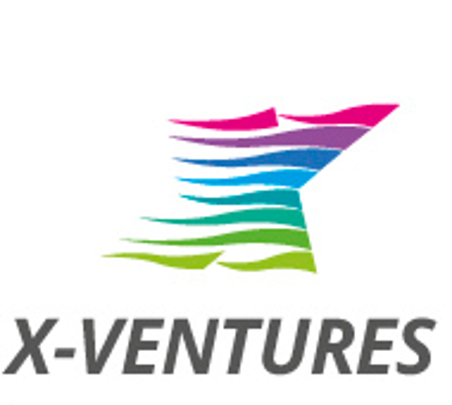 Hungary’s X-Ventures Invests In Biotech Company