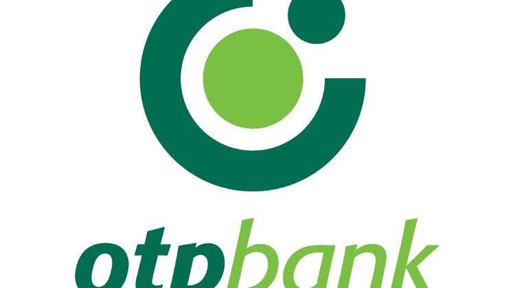 Hungary's OTP Acquires BPC In Croatia