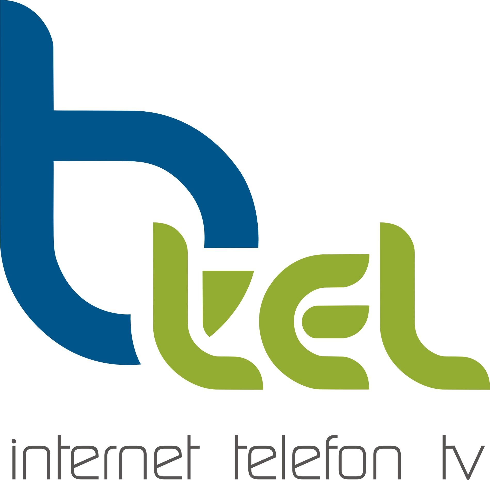 Rahimkulov Invests In Hungary's BTel