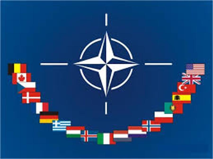 NATO Membership Gives Hungary “Unprecedented Security”