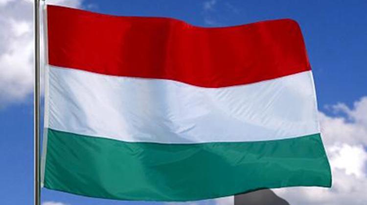 Can Hungarian Economy Grow Without Causing Imbalances?