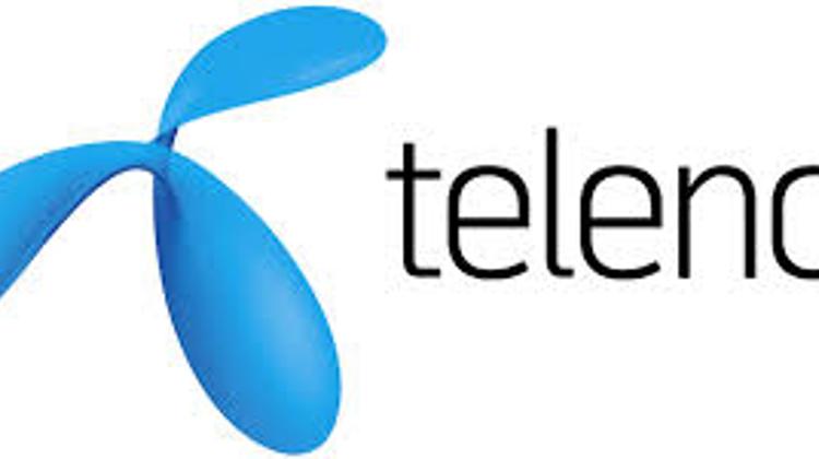 Telenor And Eurocloud Hungary Partner To Promote Adoption Of Corporate Cloud Services