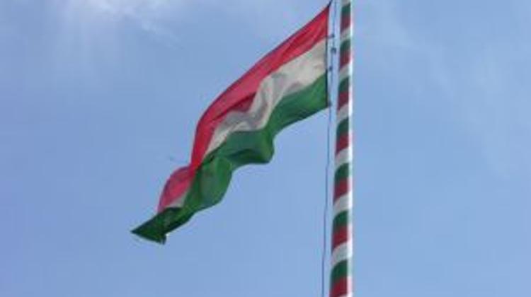 Ministry: Hungary’s GDP Growth Could Reach 2.9% This Year
