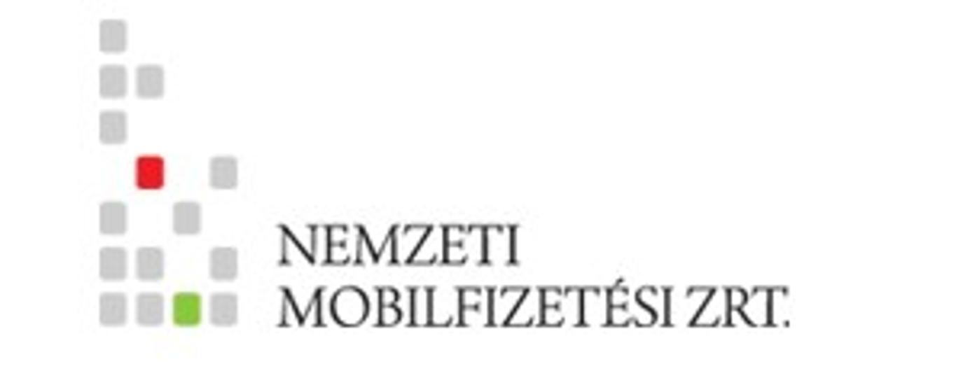 Hungary’s National Mobile Payment System To Go Live On July 1