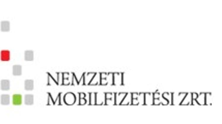 Hungary’s National Mobile Payment System To Go Live On July 1