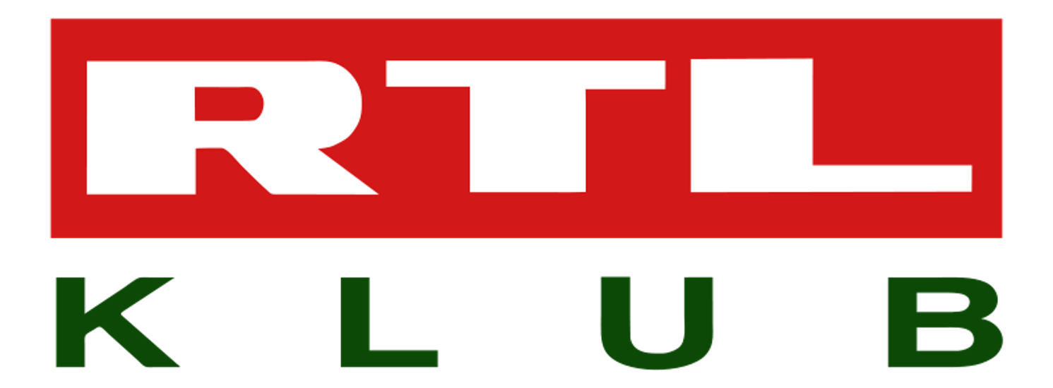 Rogán: RTL Klub “Clubbing” Government  In Hungary