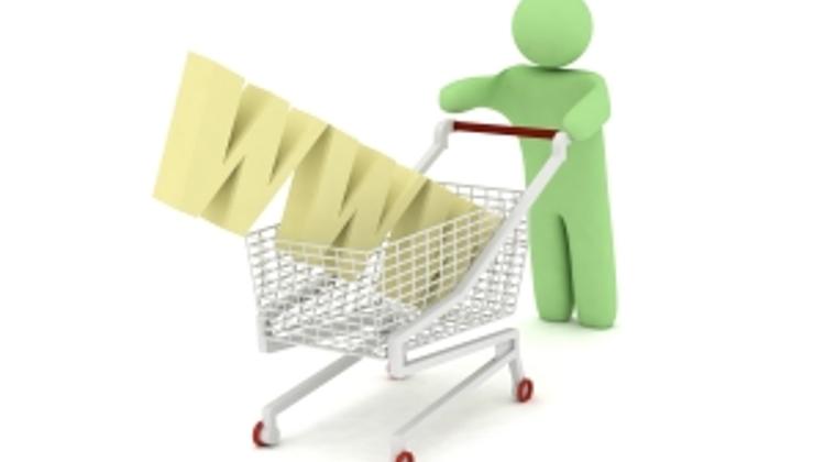 Hungary Webshop Turnover Climbs 23% In 2013