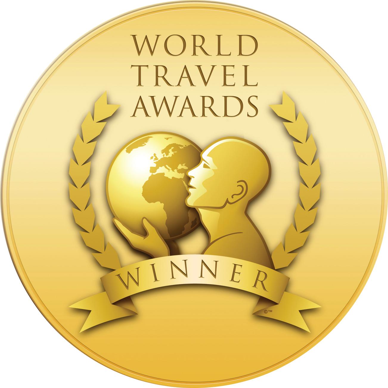 Intercontinental Budapest Has Been Voted Hungary’s Leading Business Hotel By  World Travel Awards
