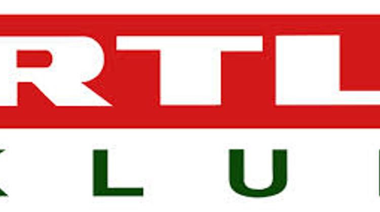 RTL Pays Over 1 Billion Hungarian Forints In Ad Tax