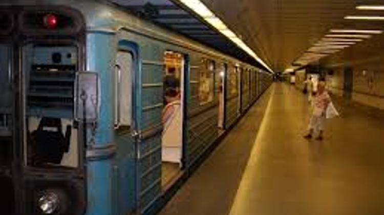 Jobbik Warns Against Raising Loan To Refurbish Budapest Metro Line In Budapest
