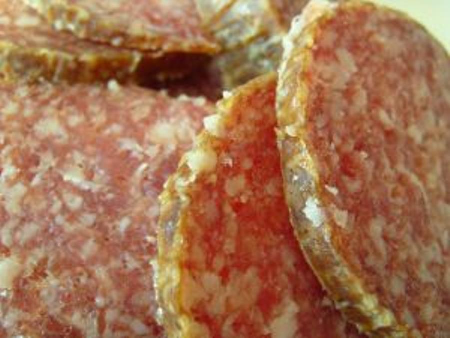 US Okays Import Of More Types Of Meat Products From Hungary