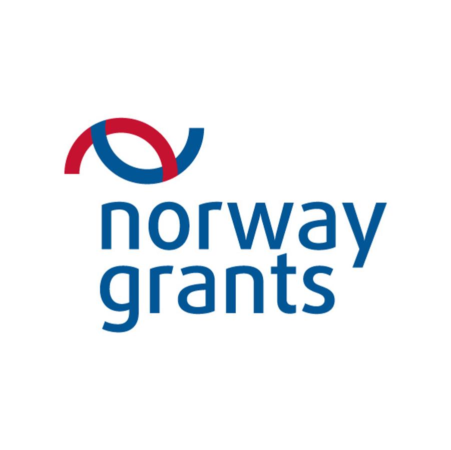 Investigation Under Way Against Foundation Coordinating Norway Grants In Hungary