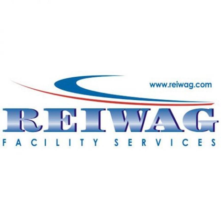 Reiwag Driven Out Of Hungary