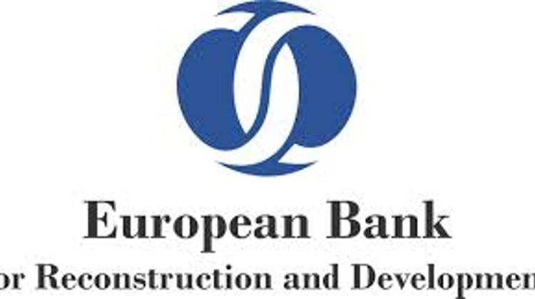 EBRD Raises Hungary Growth Forecast