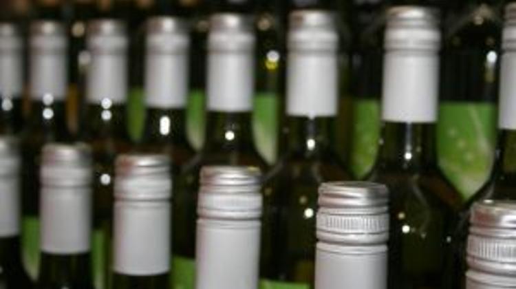 Hungarian Cabinet Is Planning To Monopolise Alcohol Retail