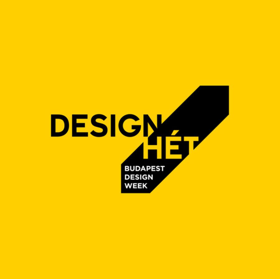 Vienna Design Week Starts With Hungary As Guest