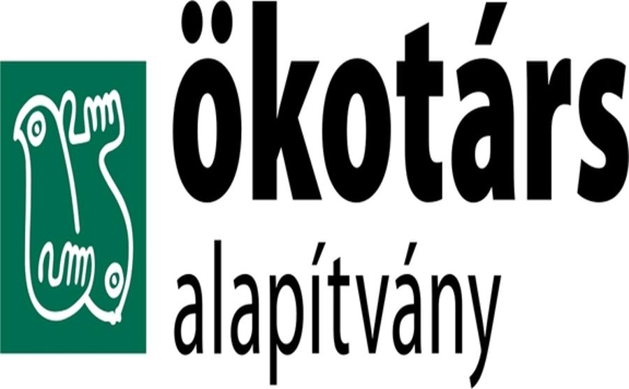 Prize Proposal For Ökotárs Supported By Hungarian Socialists