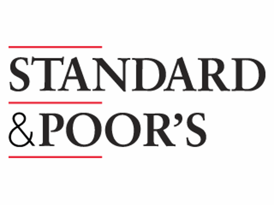 S & P Reaffirms Hungary Rating