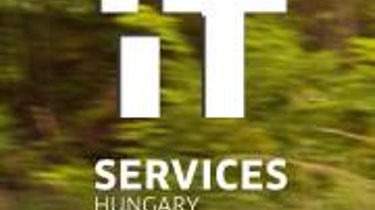 IT Services Opens New Base In SW Hungary