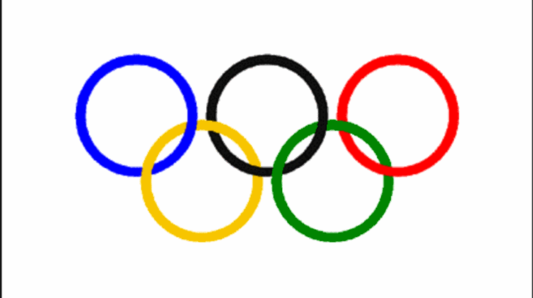 MOB Backs Budapest’s Bid For Hosting 2024 Olympcs