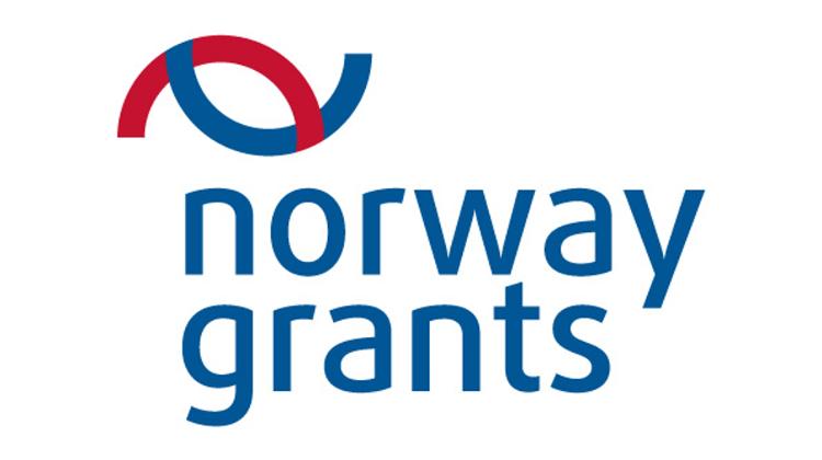 Information Note: Norway Grants In Hungary