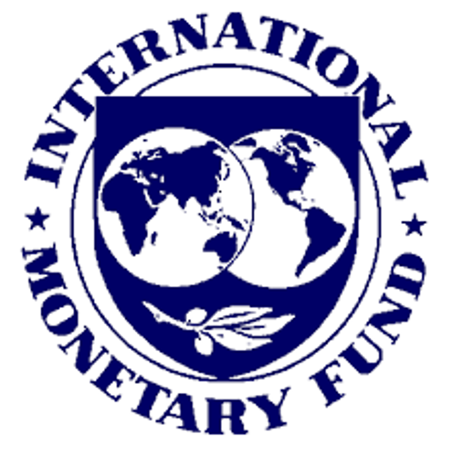 IMF Ups Hungary Growth Forecast To 2.8% In 2014