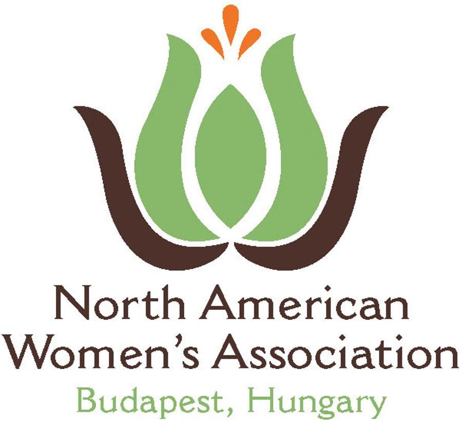 NAWA Budapest Celebrates Hungarian Fashion Design &  Culture, 14 October