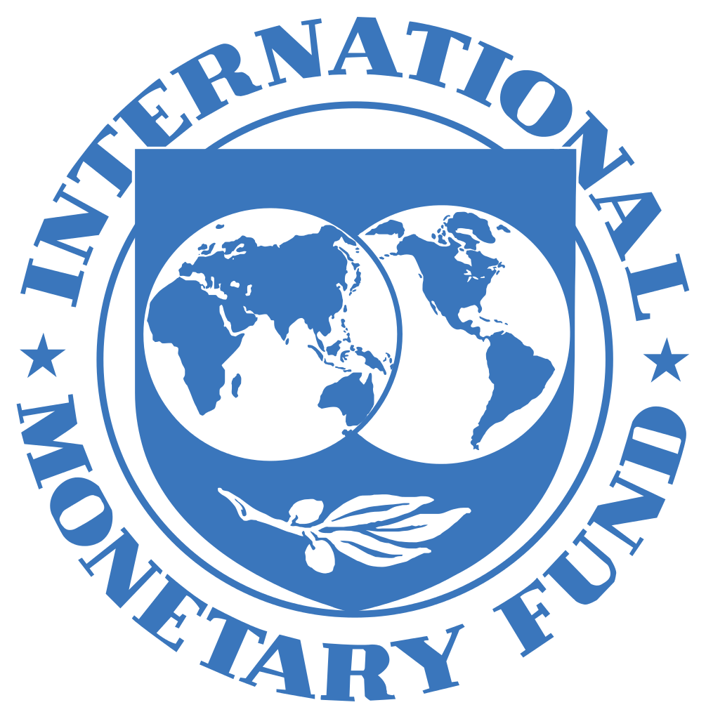 IMF Raises Hungarian Growth Forecast
