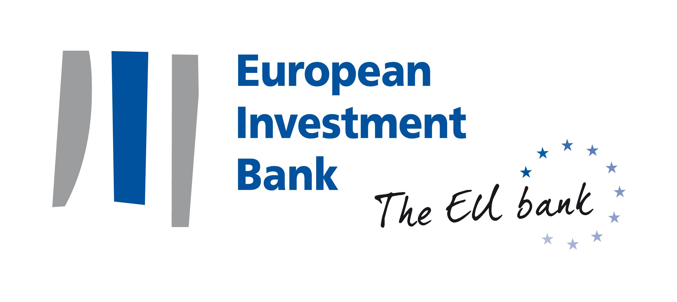 Hungary: EIB Supports SMEs And Municipalities With EUR 100 Million Channelled Through MFB