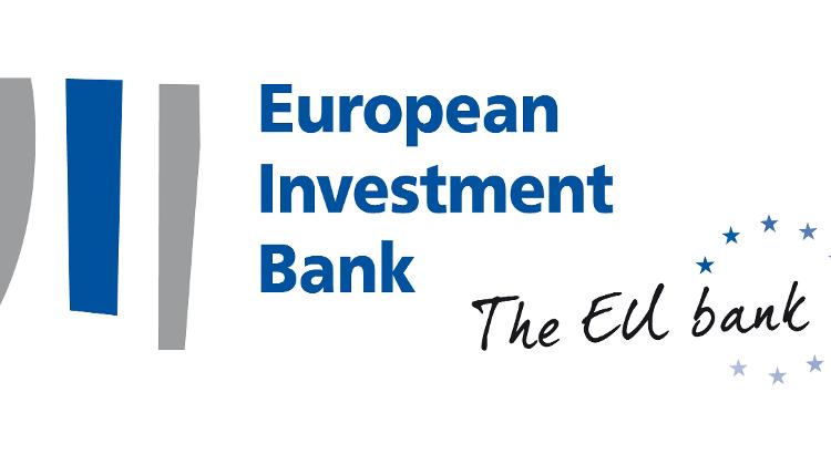 Hungary: EIB Supports SMEs And Municipalities With EUR 100 Million Channelled Through MFB