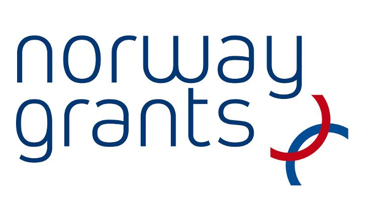 Hungary’s Govt Control Office Submitted Its Report On Norway Grant