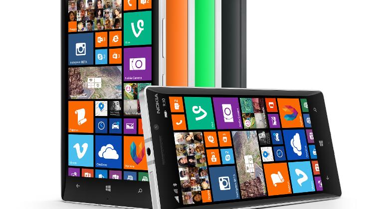 Nokia Lumia 930 Available  In Hungary - One Experience - Windows On Your Phone