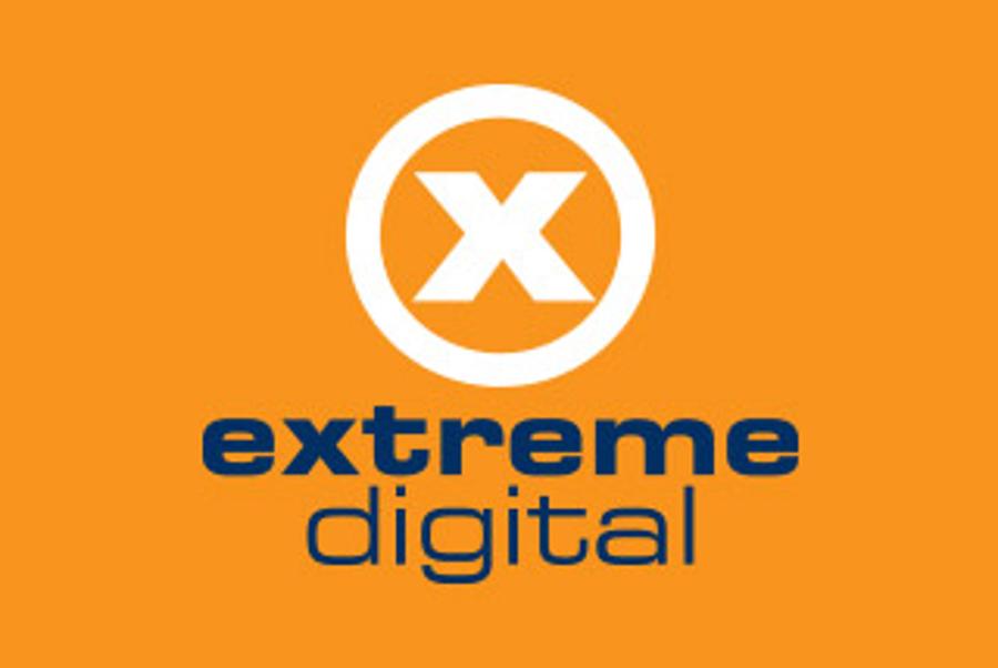Extreme Digital Starts Black Friday Sales In Hungary